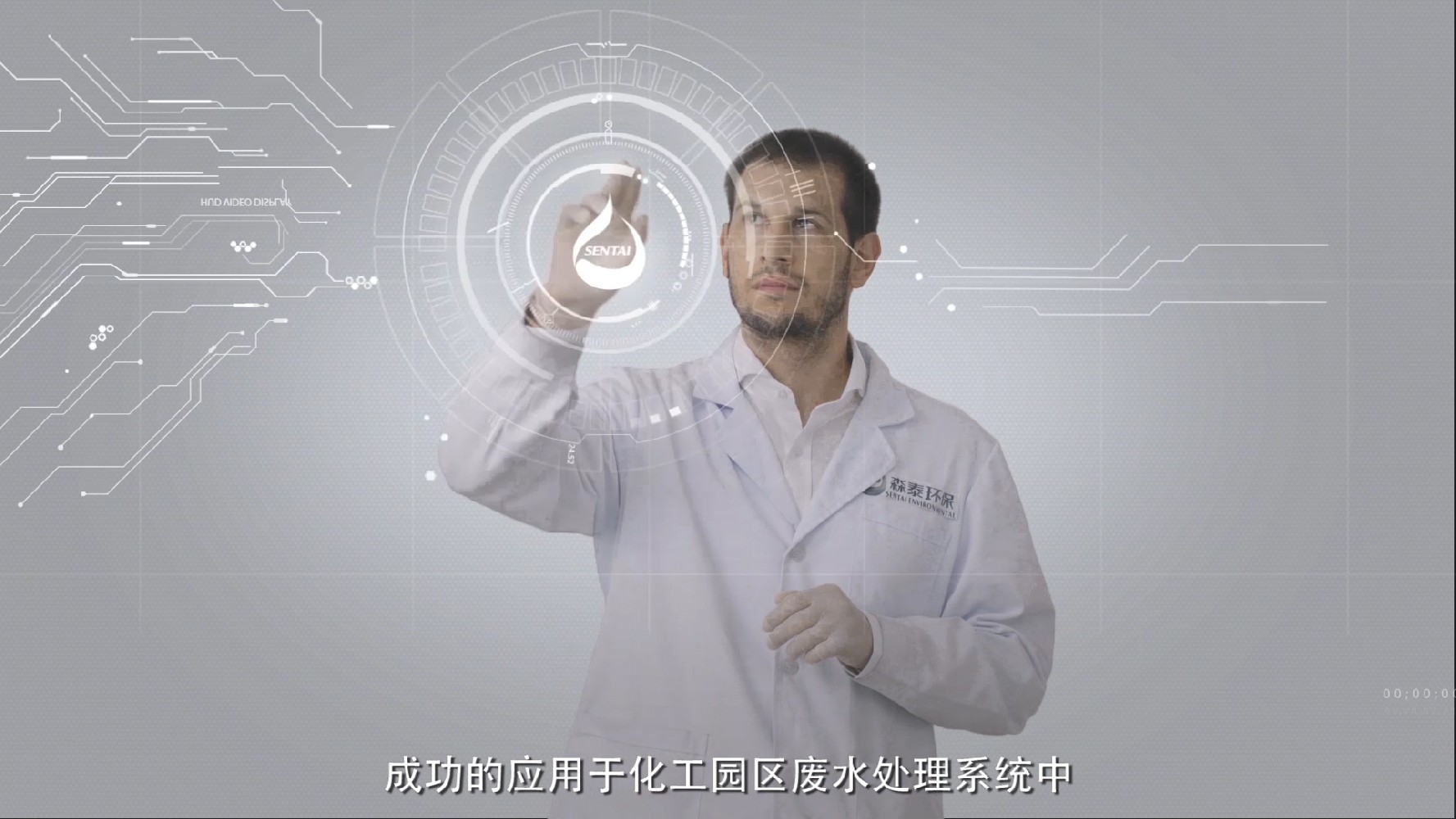 直播推流和拉流是什么，有什么區別